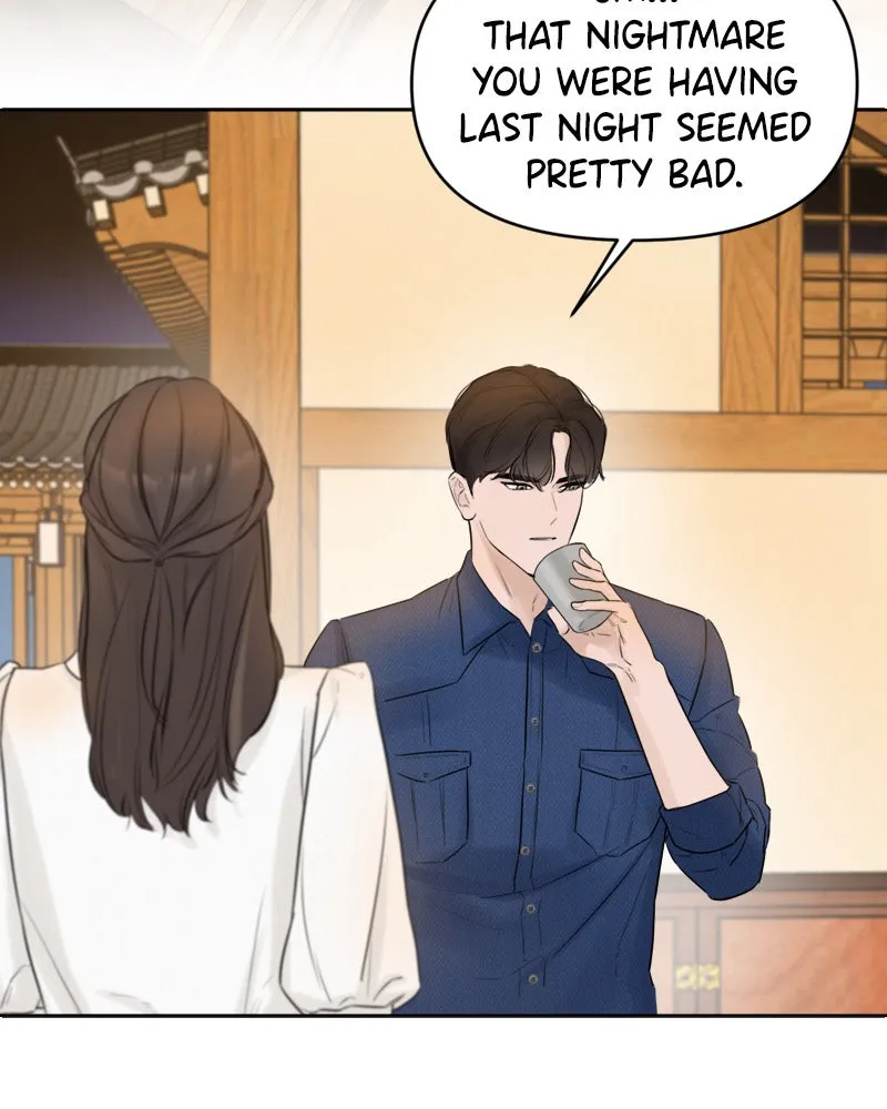 Another Love Chapter 4 page 116 - 