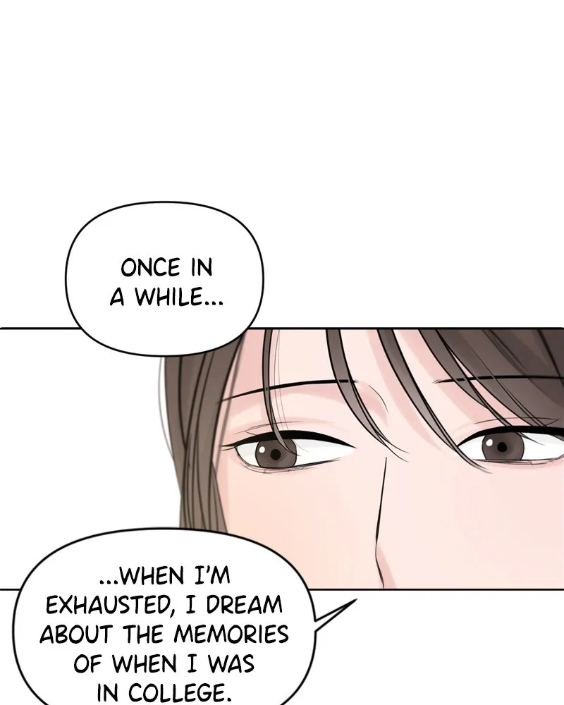 Another Love Chapter 4 page 117 - 