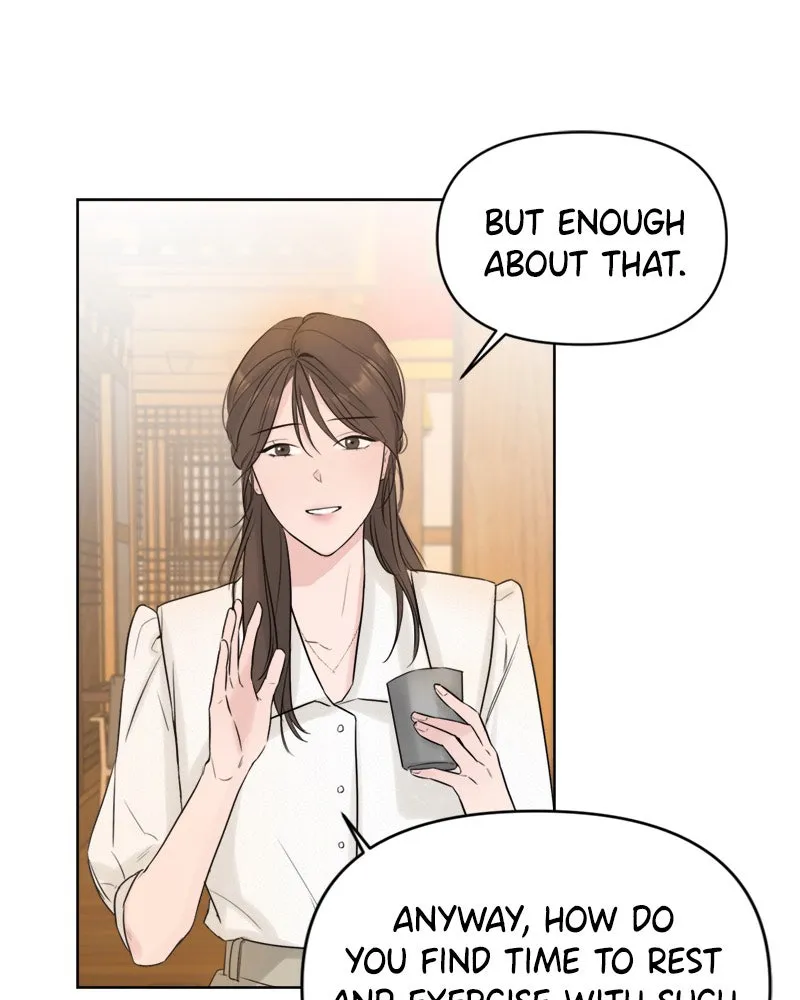 Another Love Chapter 4 page 119 - 