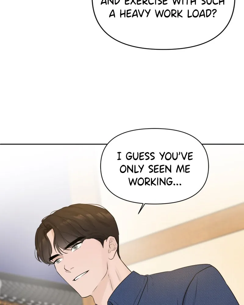 Another Love Chapter 4 page 120 - 