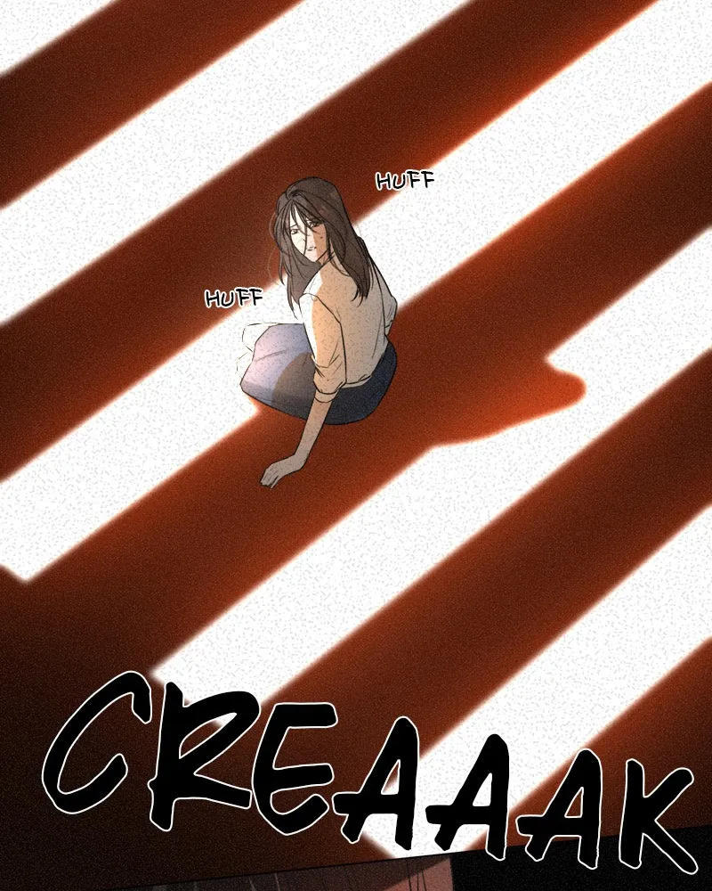 Another Love Chapter 4 page 13 - 