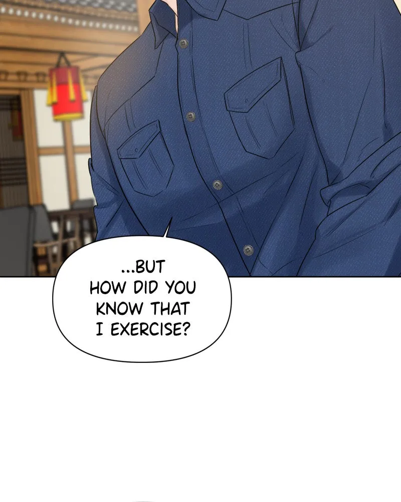Another Love Chapter 4 page 121 - 