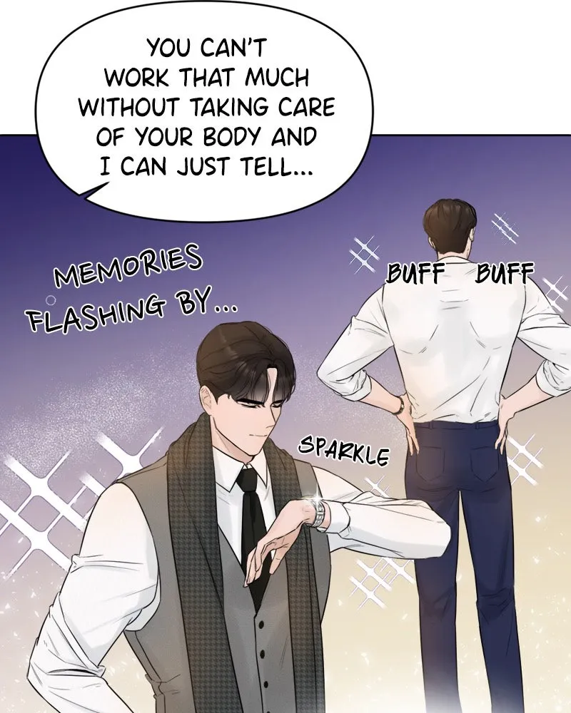 Another Love Chapter 4 page 122 - 