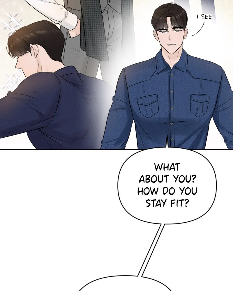 Another Love Chapter 4 page 123 - 