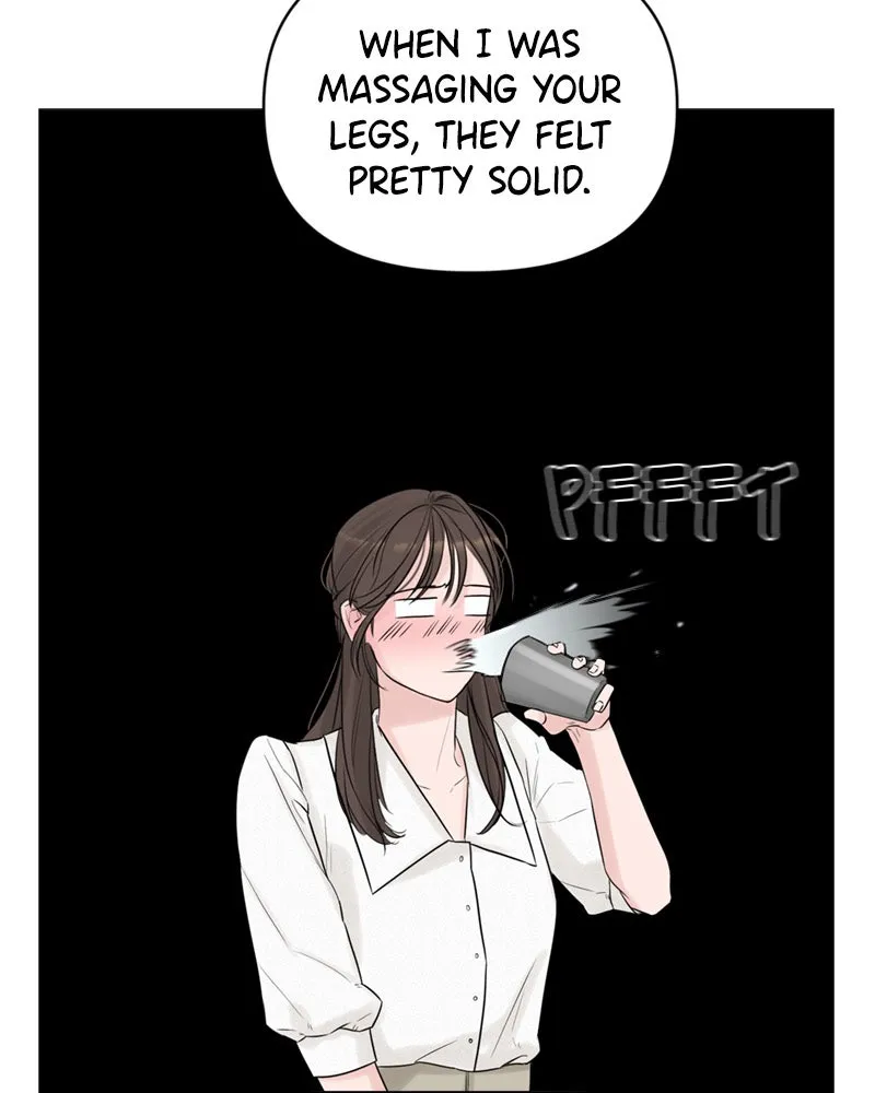 Another Love Chapter 4 page 124 - 