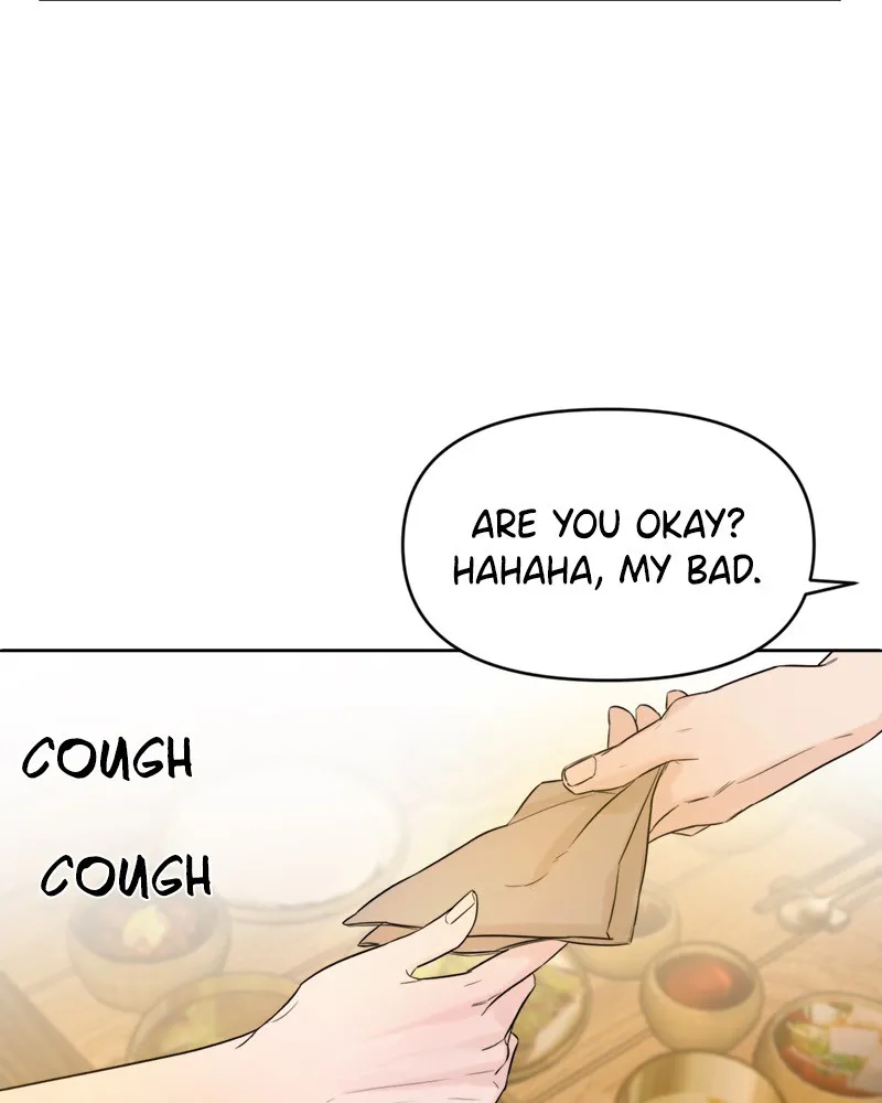 Another Love Chapter 4 page 125 - 