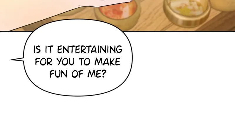 Another Love Chapter 4 page 126 - 