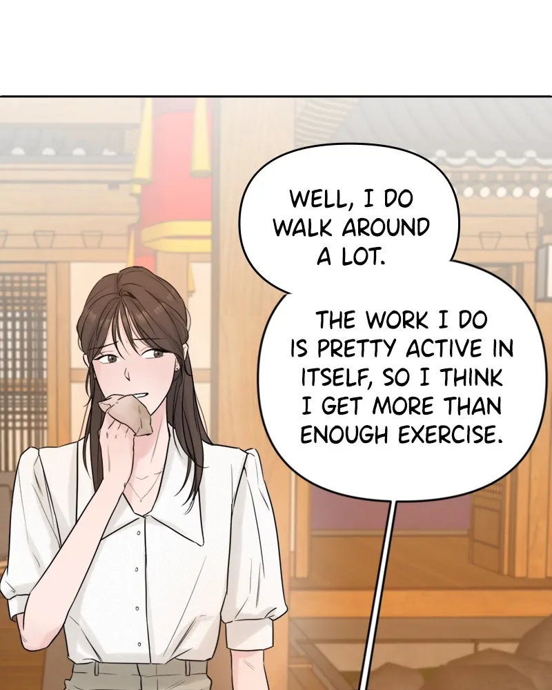 Another Love Chapter 4 page 127 - 
