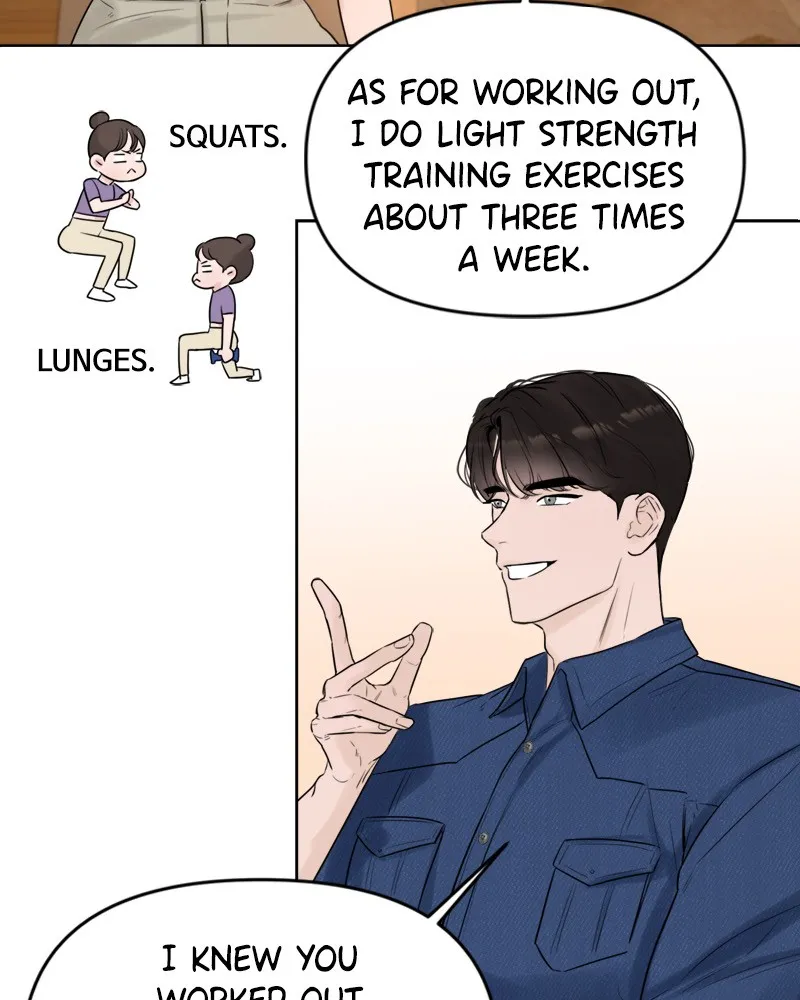 Another Love Chapter 4 page 128 - 