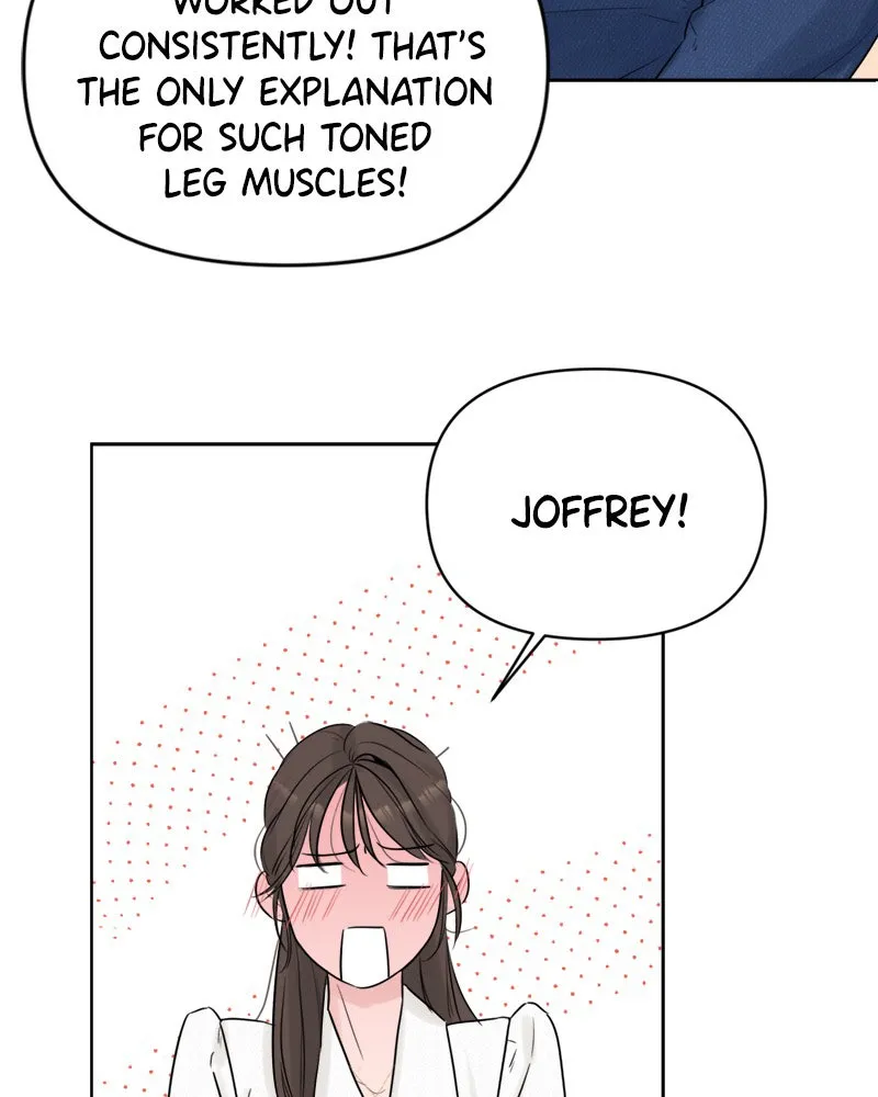 Another Love Chapter 4 page 129 - 
