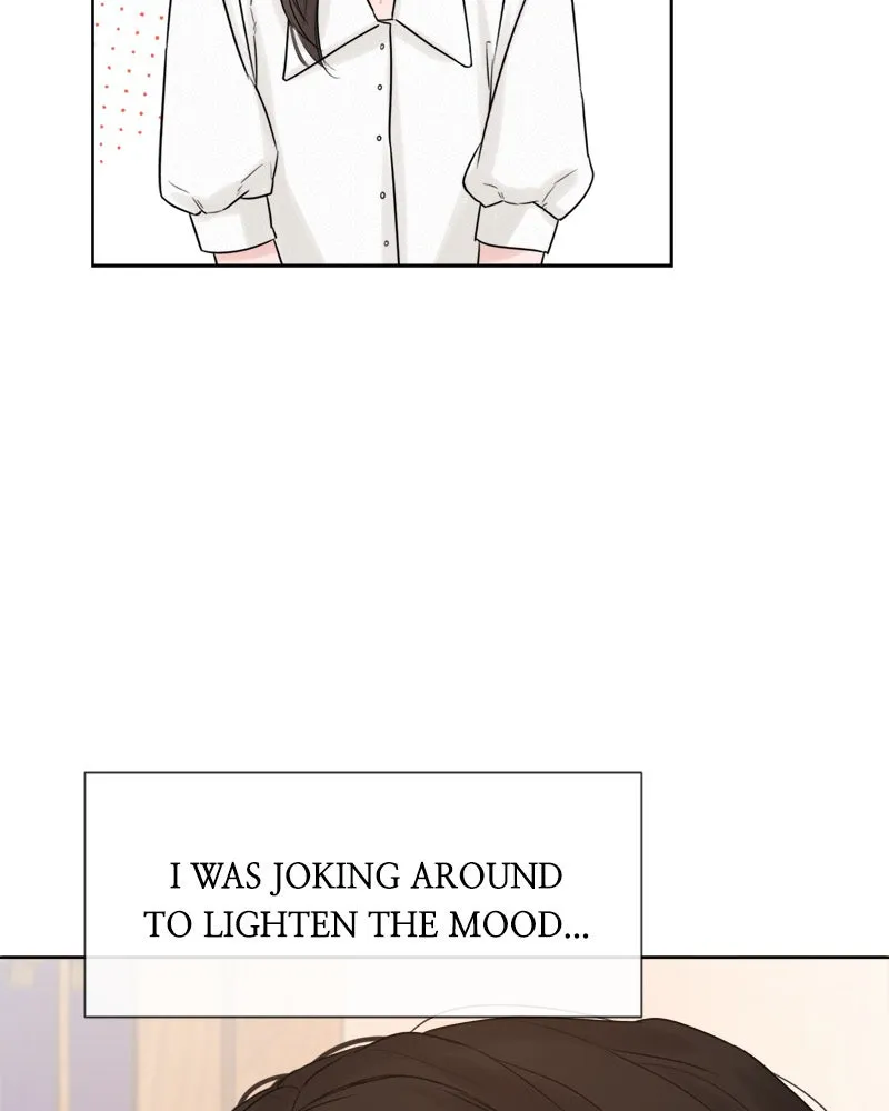 Another Love Chapter 4 page 130 - 