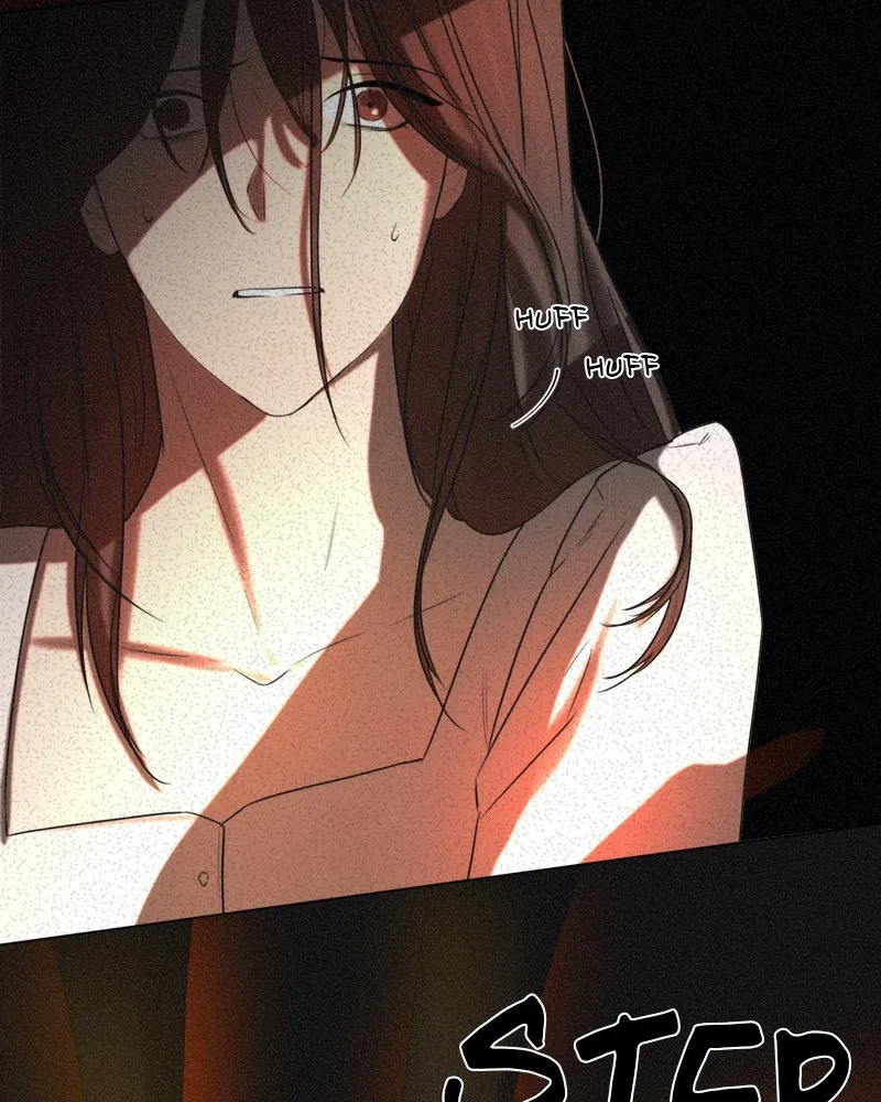 Another Love Chapter 4 page 14 - 