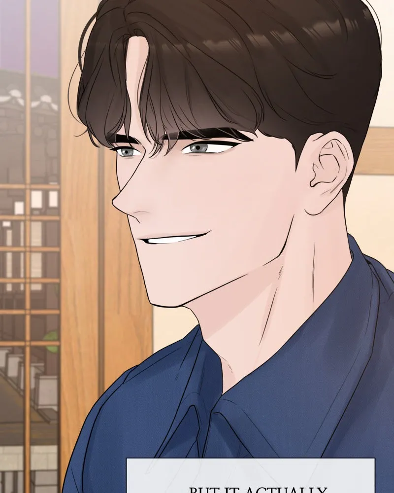 Another Love Chapter 4 page 131 - 