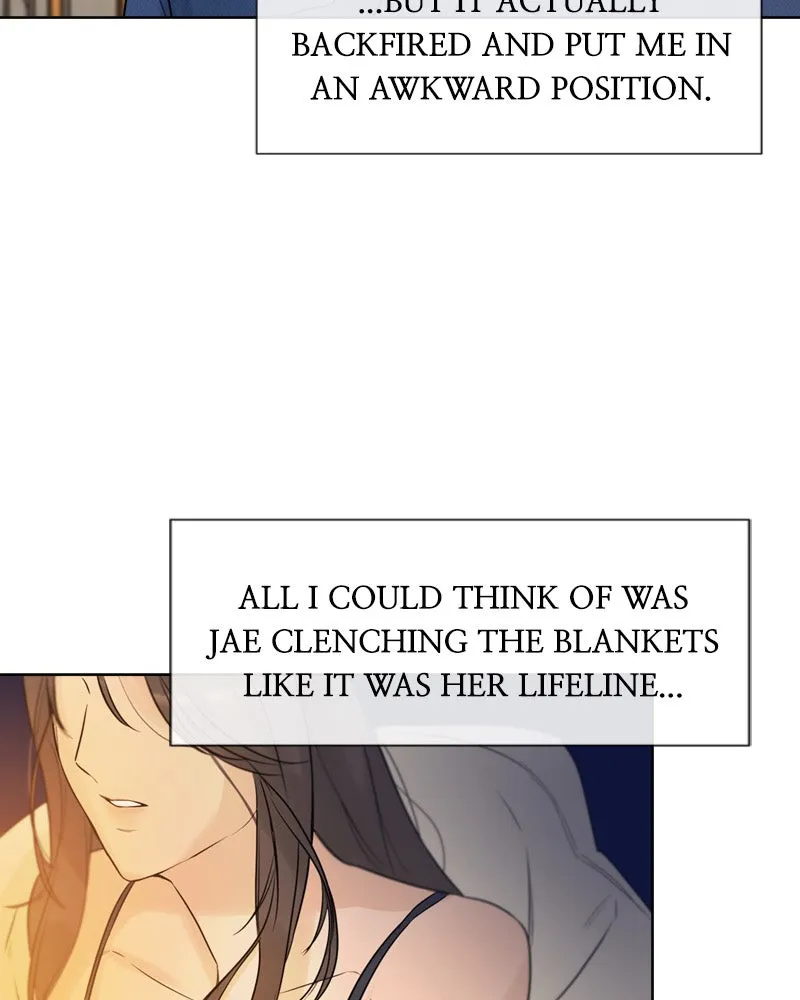 Another Love Chapter 4 page 132 - 