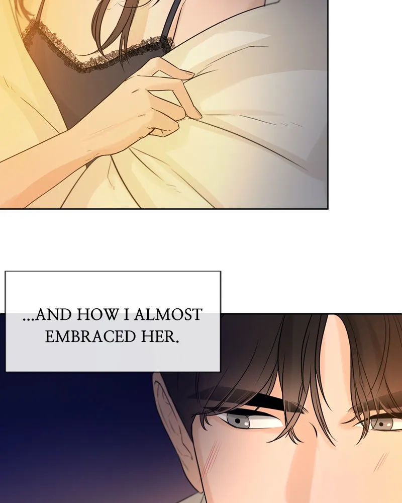Another Love Chapter 4 page 133 - 
