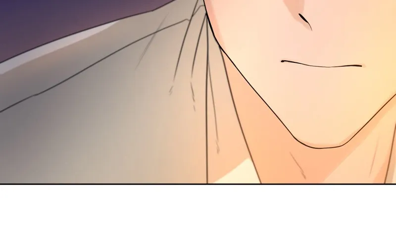 Another Love Chapter 4 page 134 - 