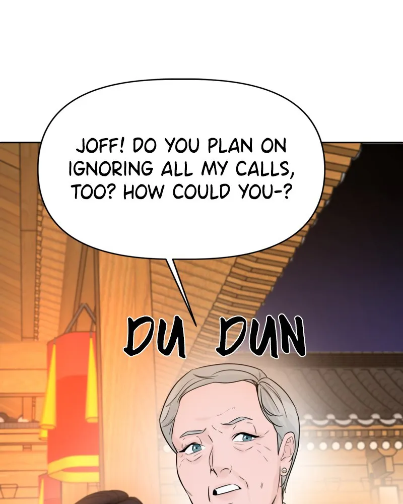 Another Love Chapter 4 page 136 - 