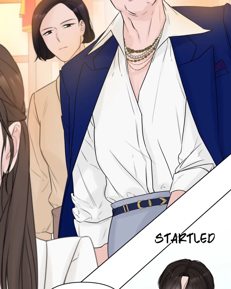 Another Love Chapter 4 page 137 - 