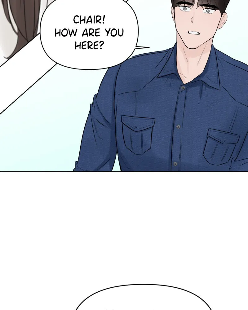 Another Love Chapter 4 page 138 - 