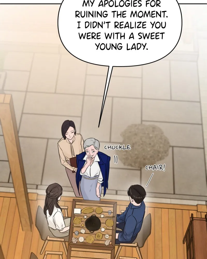 Another Love Chapter 4 page 139 - 