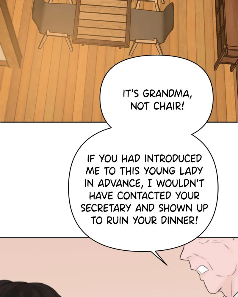 Another Love Chapter 4 page 140 - 
