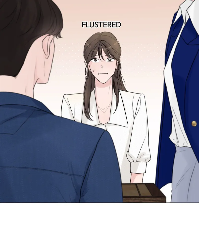Another Love Chapter 4 page 141 - 
