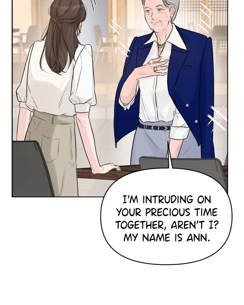 Another Love Chapter 4 page 144 - 