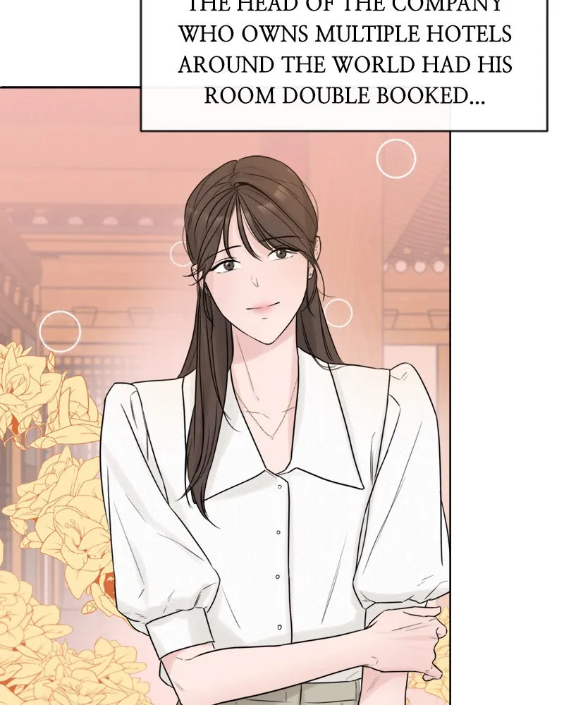 Another Love Chapter 4 page 147 - 