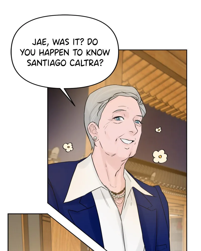 Another Love Chapter 4 page 151 - 