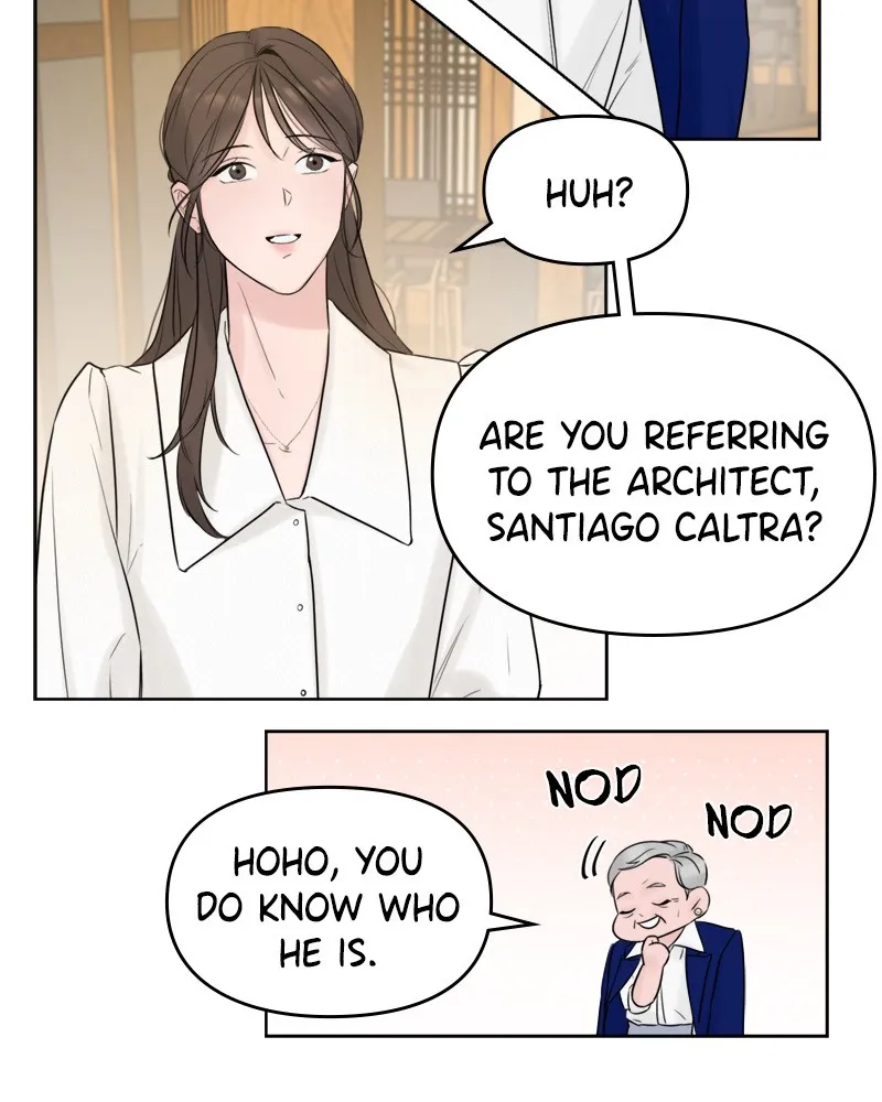 Another Love Chapter 4 page 152 - 