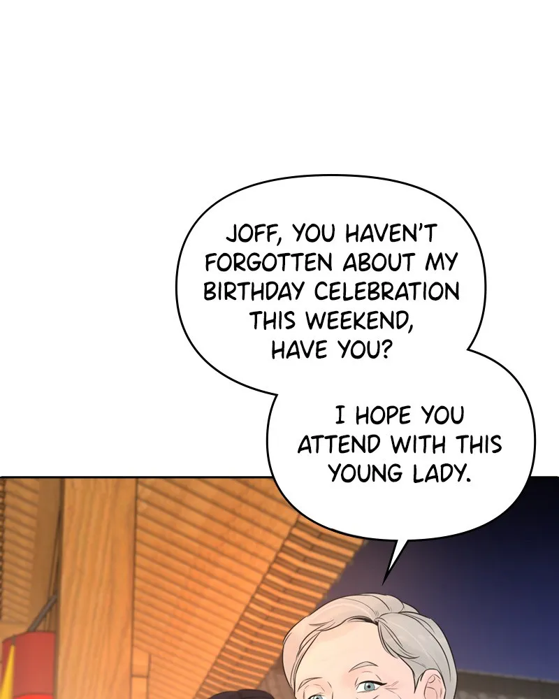 Another Love Chapter 4 page 153 - 