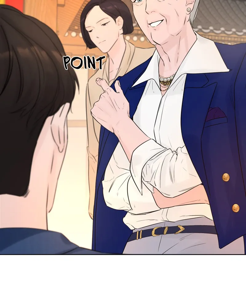 Another Love Chapter 4 page 154 - 