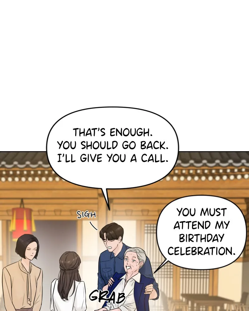 Another Love Chapter 4 page 155 - 