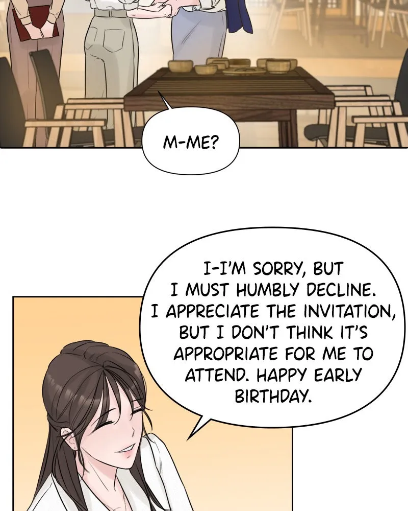 Another Love Chapter 4 page 156 - 