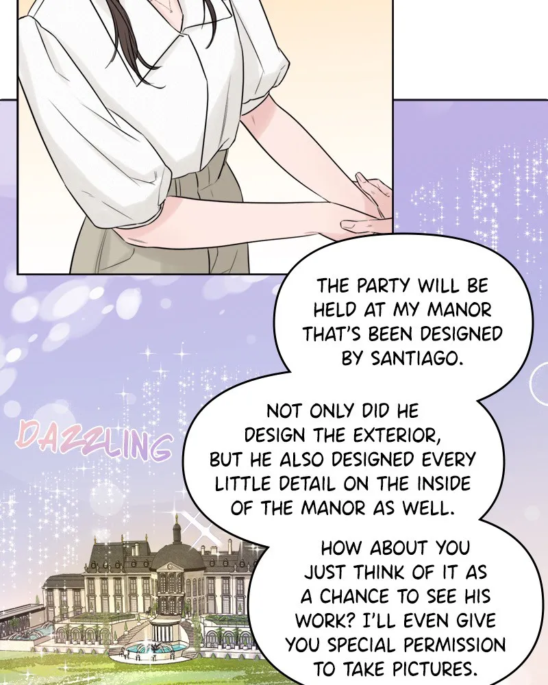 Another Love Chapter 4 page 157 - 