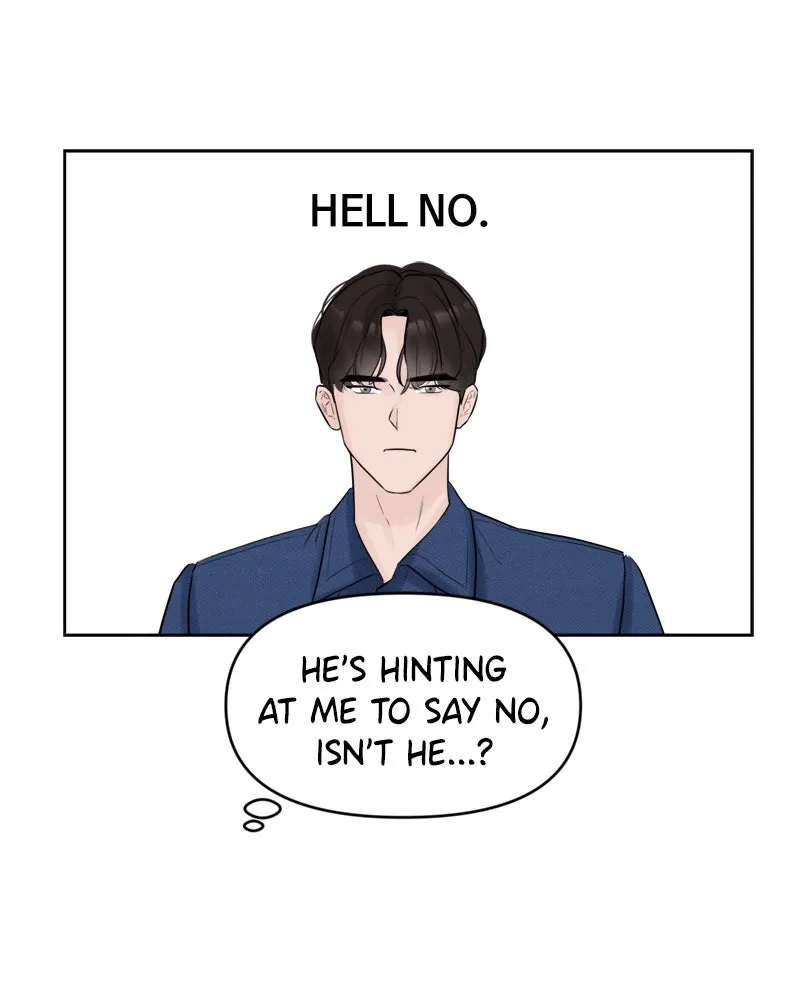 Another Love Chapter 4 page 159 - 