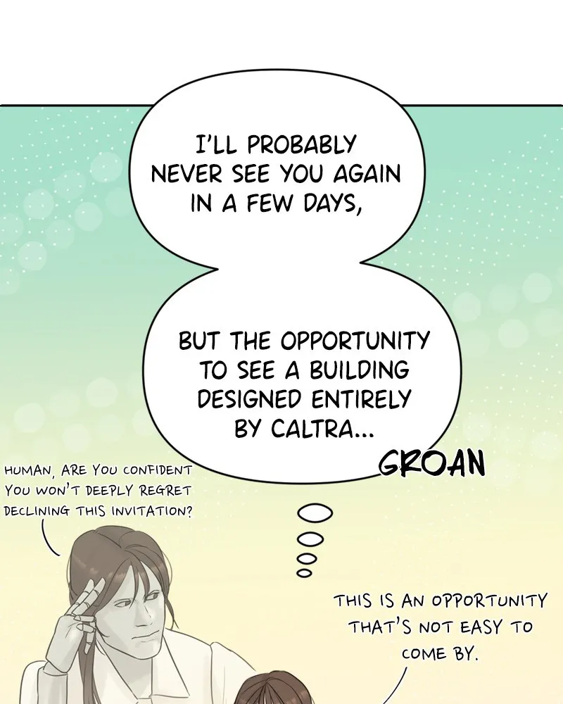 Another Love Chapter 4 page 160 - 