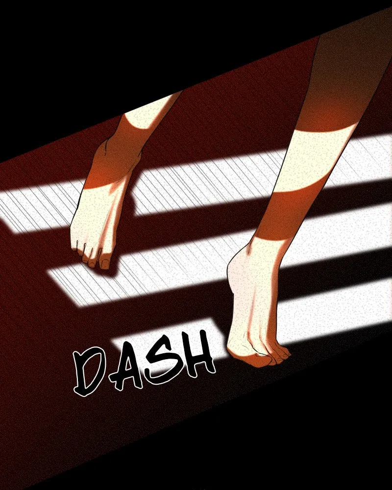 Another Love Chapter 4 page 17 - 