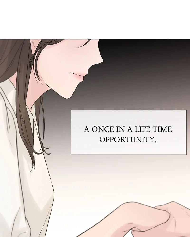 Another Love Chapter 4 page 162 - 