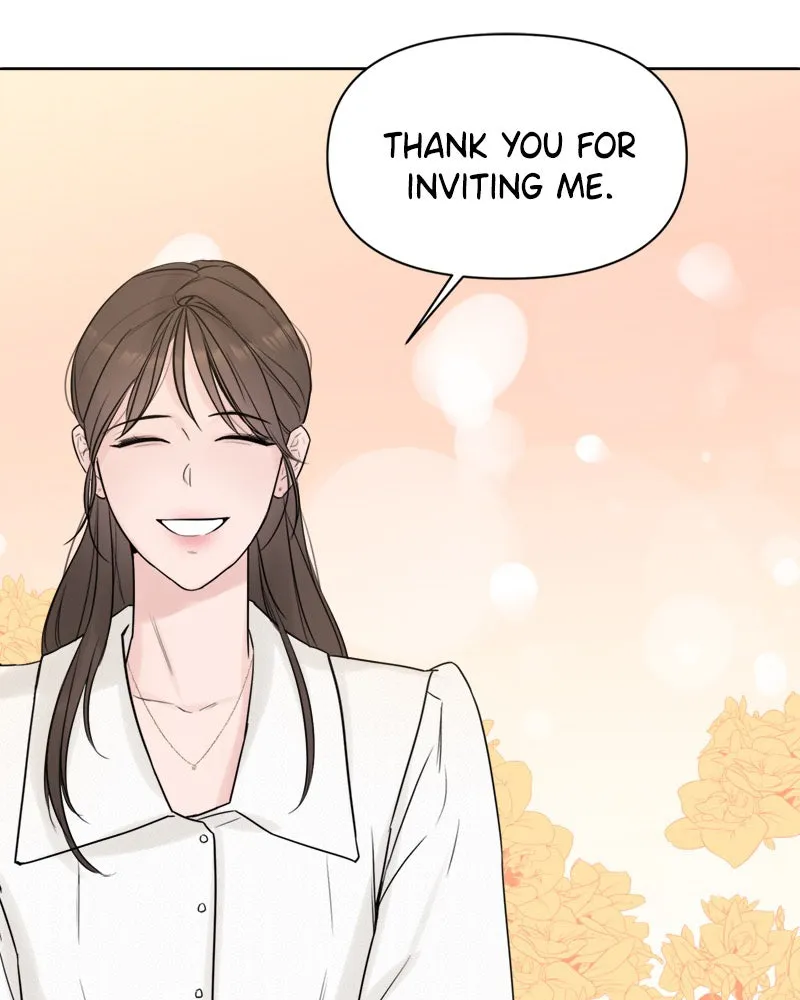 Another Love Chapter 4 page 164 - 