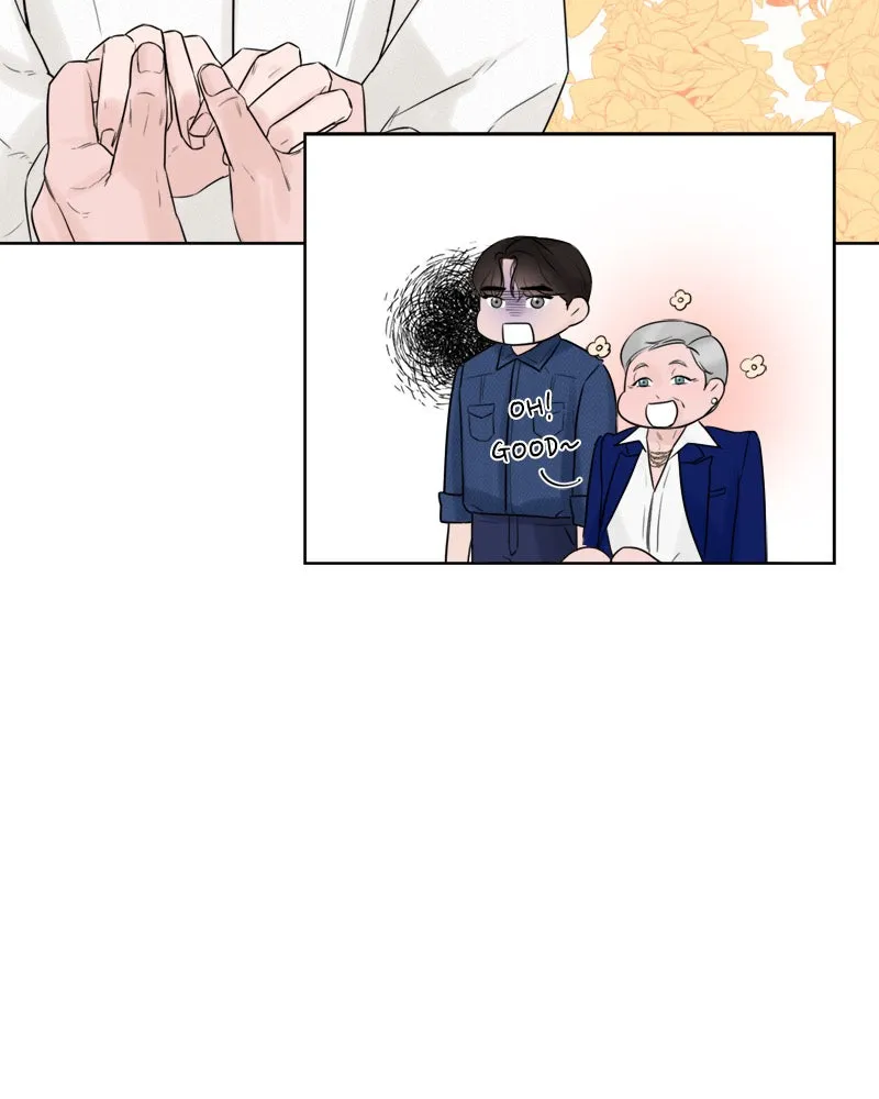 Another Love Chapter 4 page 165 - 