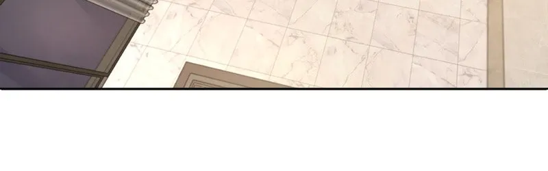 Another Love Chapter 4 page 167 - 