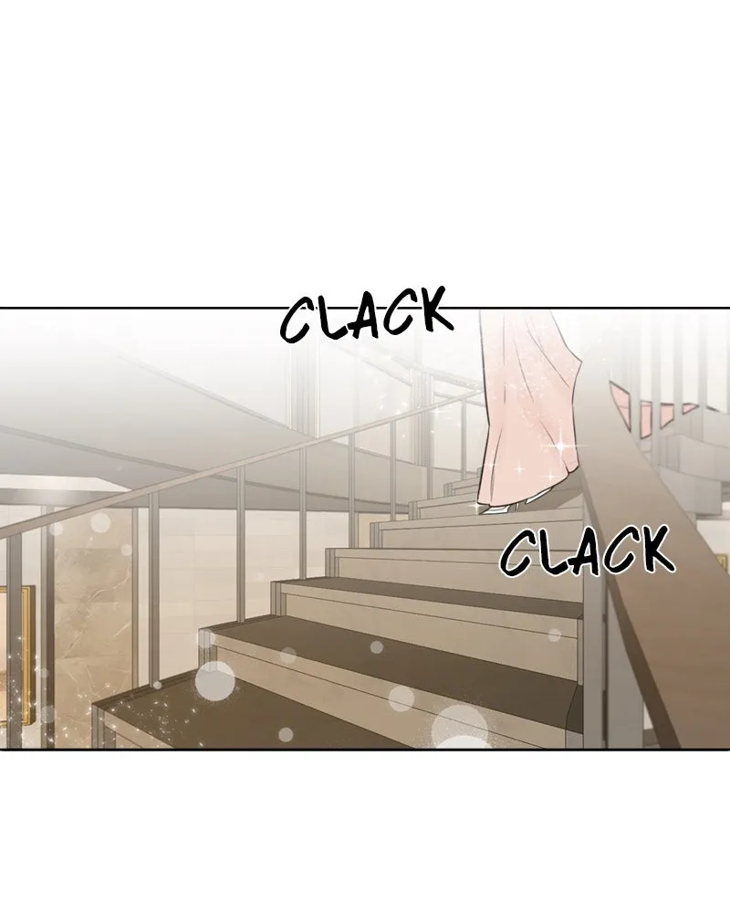 Another Love Chapter 4 page 168 - 