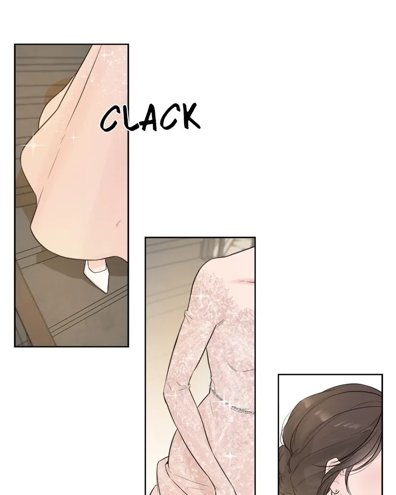 Another Love Chapter 4 page 169 - 