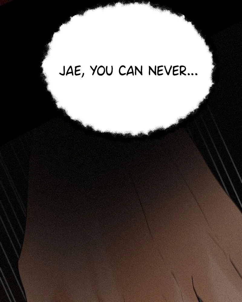 Another Love Chapter 4 page 18 - 