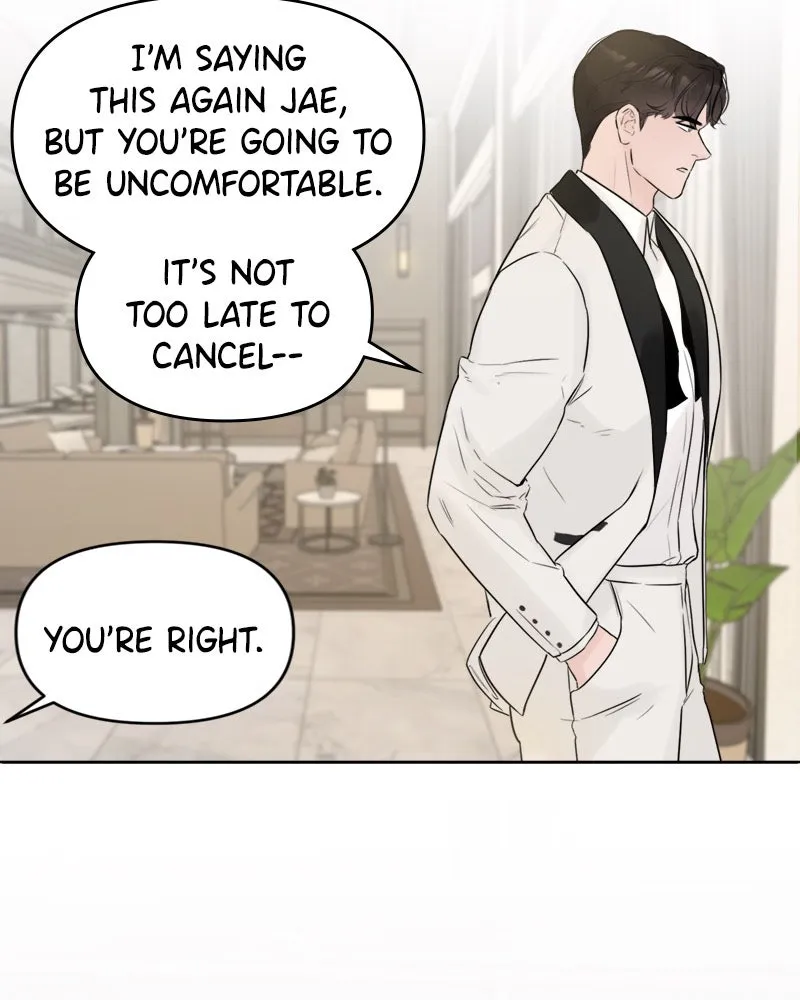 Another Love Chapter 4 page 171 - 