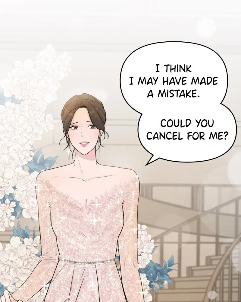 Another Love Chapter 4 page 172 - 