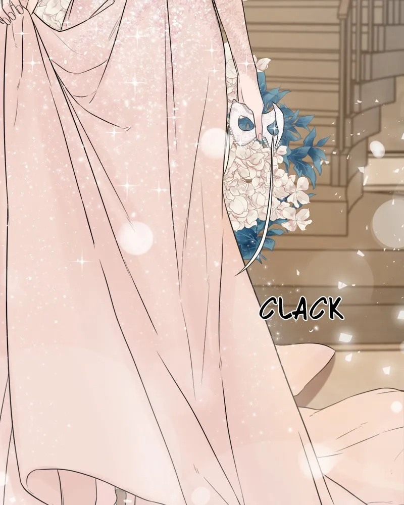 Another Love Chapter 4 page 173 - 
