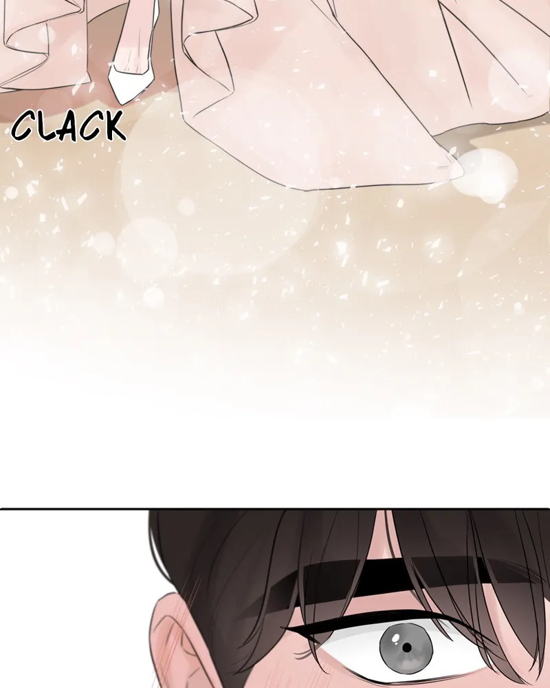 Another Love Chapter 4 page 174 - 