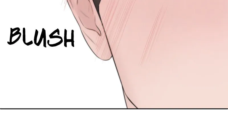 Another Love Chapter 4 page 175 - 